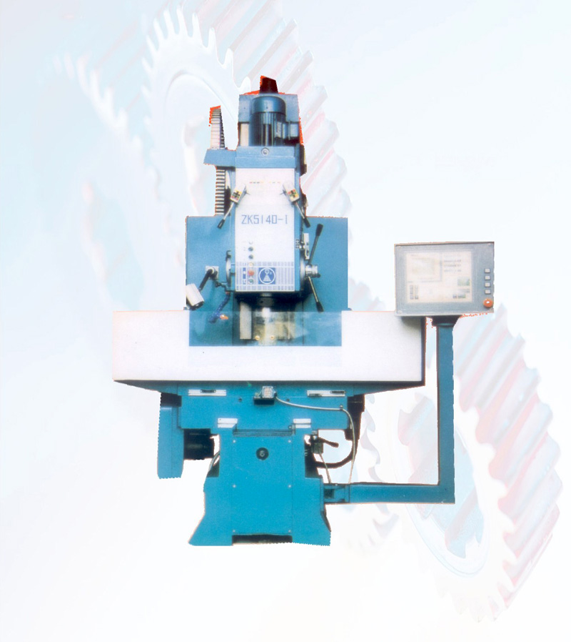 陝西立(li)式鑽床加工