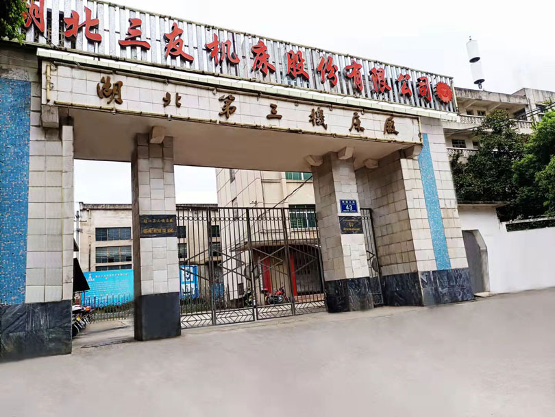 湖北镇江富旋计算机设备有限公司(AI智能站) 湖(hu)北镇江富旋计算机设备有限公司(AI智能站)