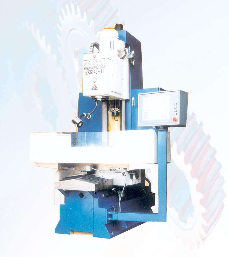 嘉興立式(shì)鑽床批發價格