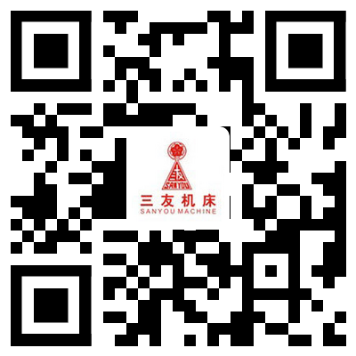 河南立式(shi)鑽床批發(fa)價格