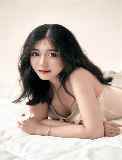 时间线梳理：《骇战BBS乡民的正义》致敬的经典元素与情怀唤起——艺术与技术的完美结合