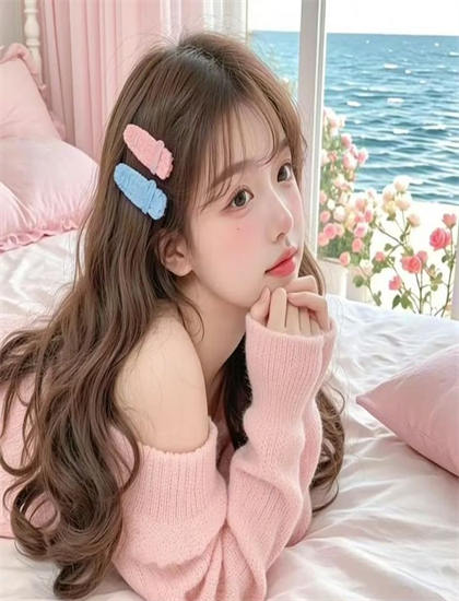 幕后探秘《特工悍娘带全家致富》：宣传的营销策略与渠道选择 了解一部电影是如何诞生