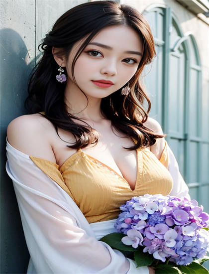 闯！闯！闯！我是闯堂兔观众口碑史诗级的：真实观影反馈与重构评价汇总