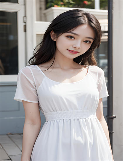 经典重温：《带刀片的婴儿》伏笔的巧妙设置与揭示时机——分析审美价值的艺术标准