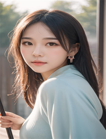 发现《监狱风云第3季》标杆式的：未被注意的细节与意义