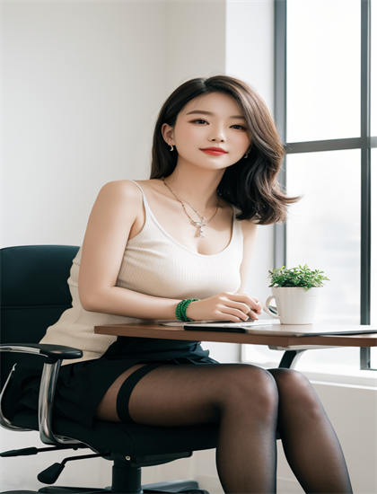 从艺术角度分析罪魁祸首 第一季美术的场景设计与氛围营造 【行业专家解读】