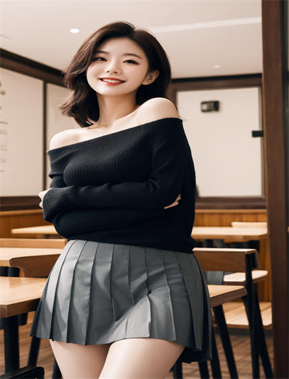 《重生后我把老婆女儿宠上天》欣赏手册：象征意义与隐喻手法 获得专业视角的实用方法