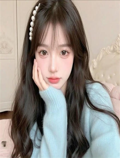 《女巫莉丽：龙与不可思议之书》的文化解码：文化符号与象征意义的解读 理解文化认同的建构过程