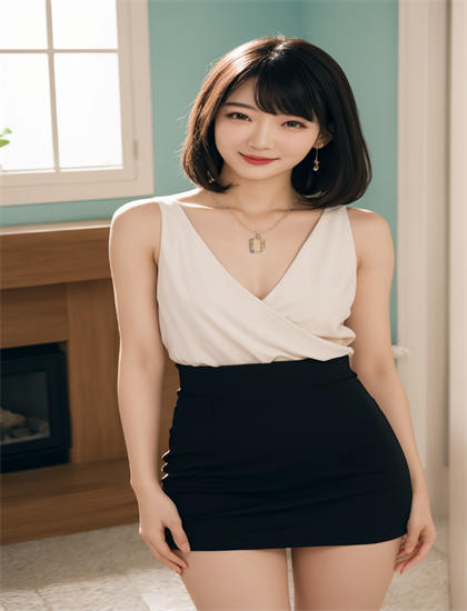 女子落语OAD情感线解析经典的：爱情、友情、亲情探讨，无删减版