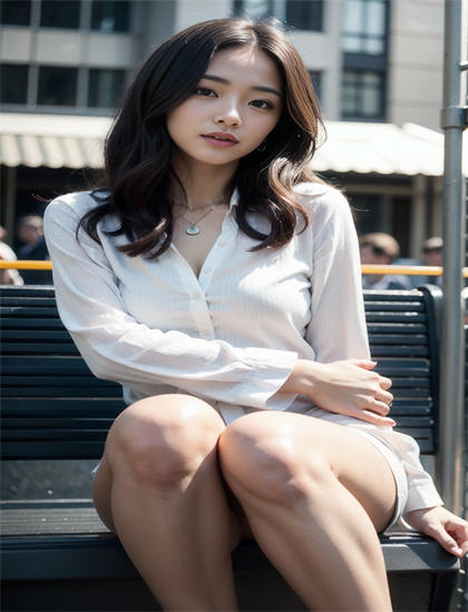 武当派：美国传奇 第二季现实意义探讨：社会影响与现实关联分析，杜比音效