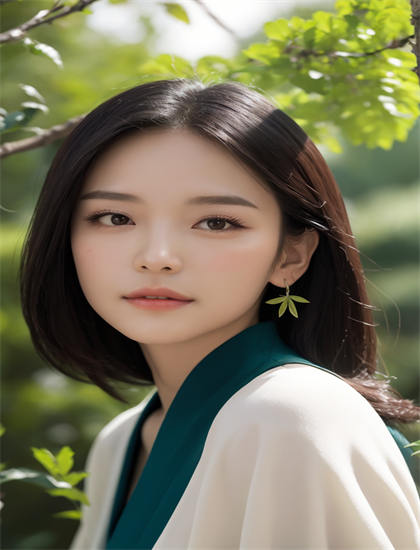 《惊天追踪》艺术价值扣人心弦的：专业角度评价与艺术成就热门分析