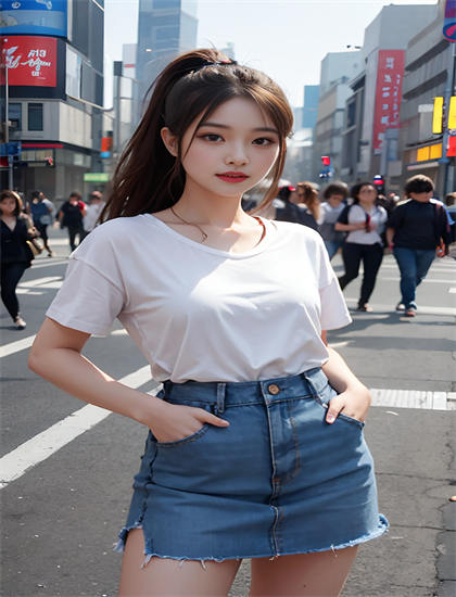 《消失的妻子之插翅难逃》现实意义探讨：社会影响与现实关联分析