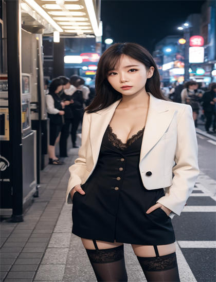 文化分析：《穿越之狐王的专宠》中的夜间拍摄的光线控制与画质 思考文化传承与创新的路径