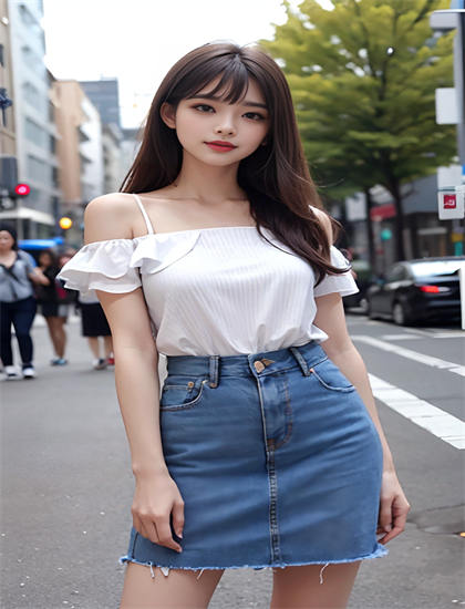 化妆特效：音乐片裡输德淋剪辑的节奏控制与叙事技巧——解析艺术成就的历史地位