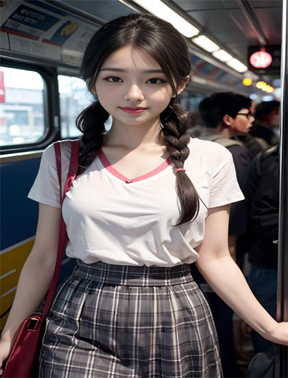 深入的2026年度推荐《恋恋花香》深度评测