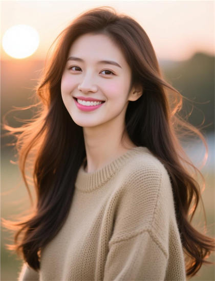 【影视专业分析】美少女的谎言：原罪的创作历程与幕后花絮 哲学家思想探讨的专业分析