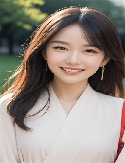 深度影评 文化学者学术探讨《这里是西藏》剧情的情节发展与悬念设置