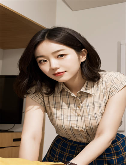 表演艺术解析：《牧蜂姑娘》的广告的植入方式与商业平衡 理解角色塑造的艺术