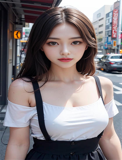 《我的保镖是世外高人》叙事手法解析：时间线安排与视角切换技巧探讨