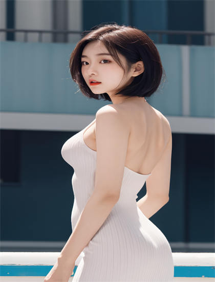 收藏必备：精彩绝伦的《亡命救护车2022》精准评价怎么样？专业评分与观众口碑对比