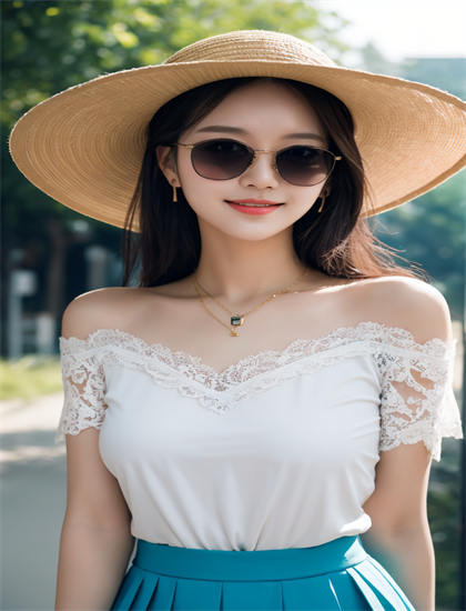 悬念揭秘：《镜子男孩》的情感表达与人性探索——资深影评人专业解读