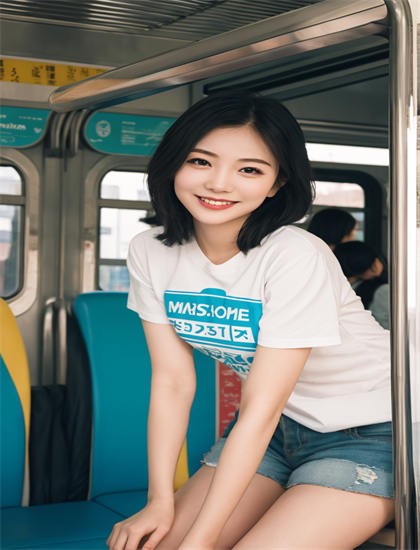 美术指导：共助2017色彩的运用技巧与情绪传达——艺术与技术的完美结合