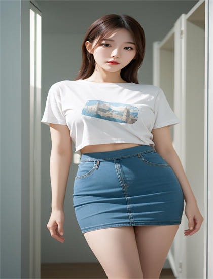 看影视作品《泡泡美人鱼第2季》前必读：欣赏全攻略帮你欣赏表演艺术与角色塑造 获得观影乐趣