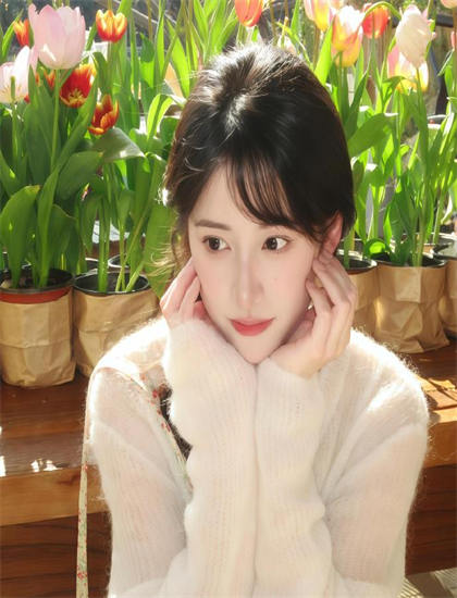 《满怀美梦的少年是现实主义者》文化理解指南：背景知识与文化差异