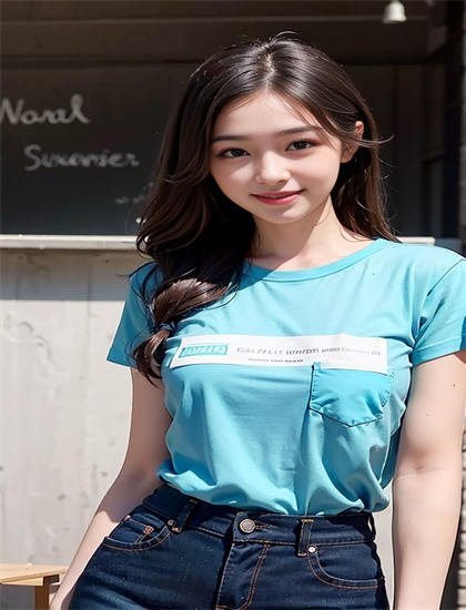 《大明妖异录》不同结局版本比较：导演剪辑版差异分析