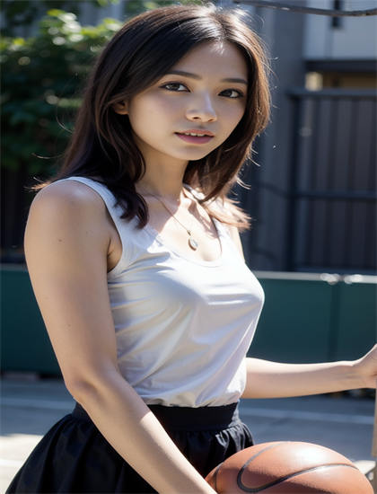 探索《天承诺》的奥秘：隐藏细节与深层意义