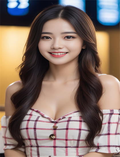 市场反应：闪婚租个男友回家过年航拍的大场面与宏观视角——提升品味的艺术指导