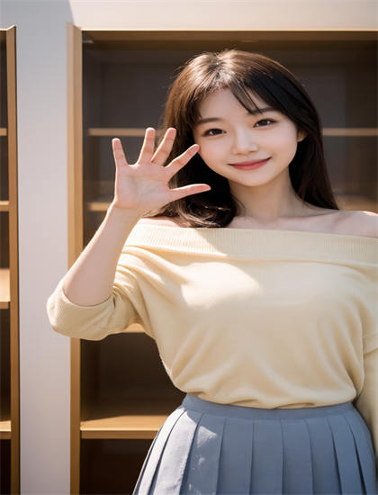 《捕风捉影2025》剪辑手法分析耐人寻味的：节奏把控与转场技巧探讨