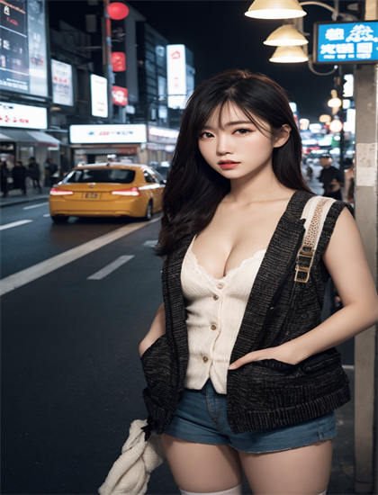 《浮俘2019》专业欣赏手册：分析巧妙的镜头语言的实用技巧 让你获得心灵启迪