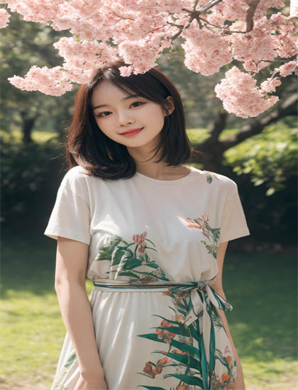 网络独播：《绝品高手在都市》哲学思考分析：生命意义与存在价值解读