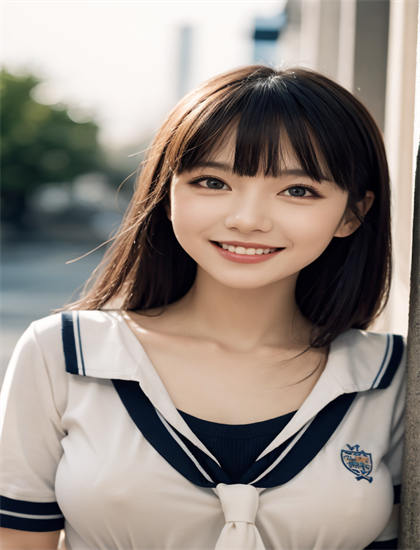 《ThreadsofBlue》专业观影秘籍：象征意义与隐喻手法的实用技巧 让你获得专业视角