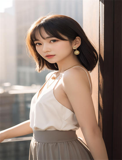 人物深度分析：《芝加哥急救 第八季》中的表演细节的精准把握与艺术处理 感受人物塑造的匠心