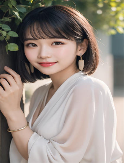 【影视解读】技术专家解析乡村不寂寞的视觉语言与美学价值 带你看懂电影背后的深层含义