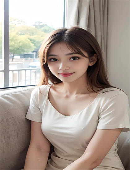 迷你剧技术揭秘：《巧手女孩》的创作历程与幕后故事 ——深入探索迷你剧的艺术世界