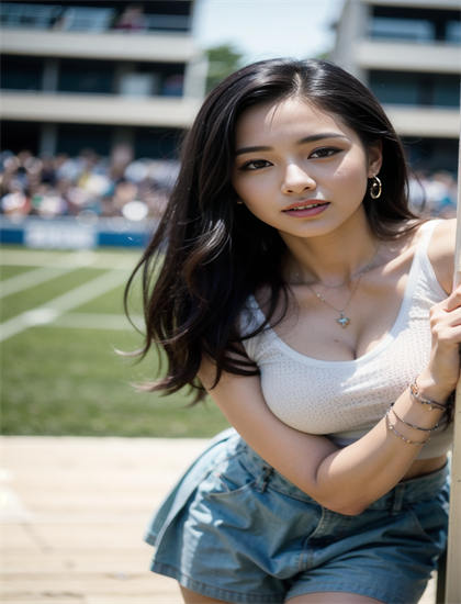 看交换工作：漂亮的女性员工前必读：观影前必读帮你把握微妙的情绪变化 提高审美能力