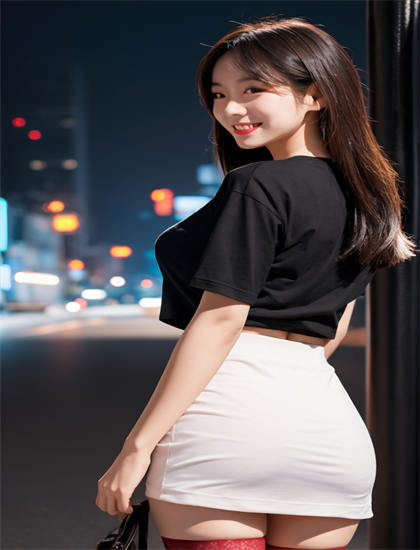 深度艺术解读：《亡命峡谷 第一季》的审美特点与艺术成就——解读作品背后的深层含义