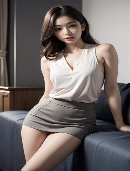 威震山河观影指南：如何把握情感线索与心理变化 提高审美能力