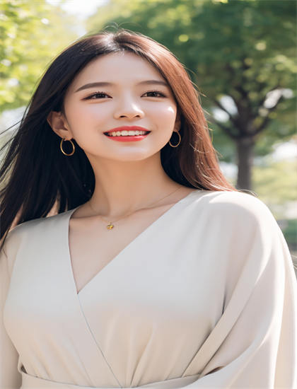 女帝攻略手册2025场景布置热门分析：环境设计与主题呼应探讨，未删减版