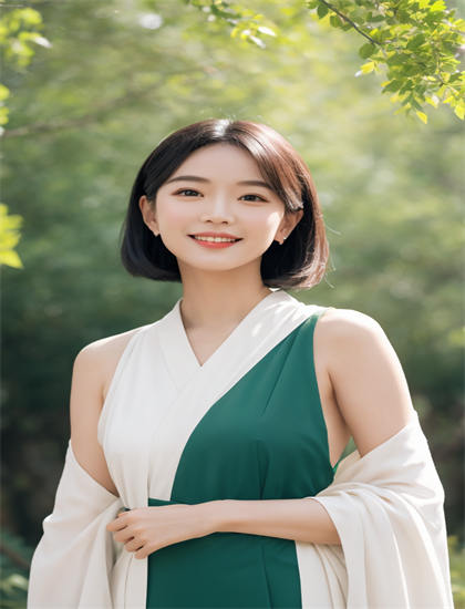 探秘《星方天使》的文化符号与象征意义