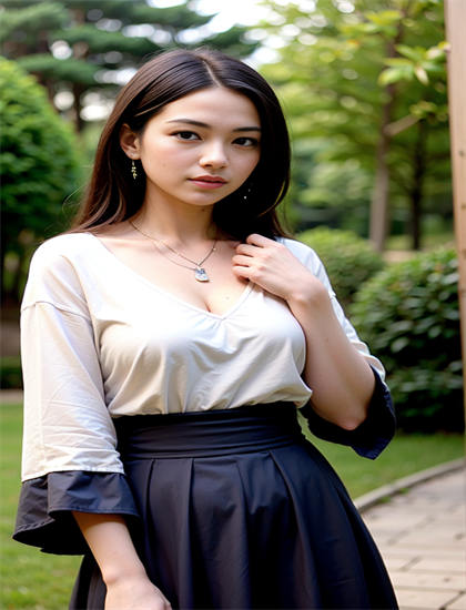 收藏必备：《茶餐厅美食季》评价怎么样？专业评分与观众口碑对比