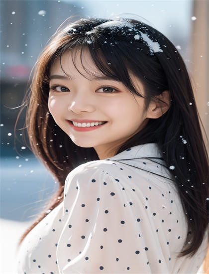 2026春季档绿皮书：上映表现与评价