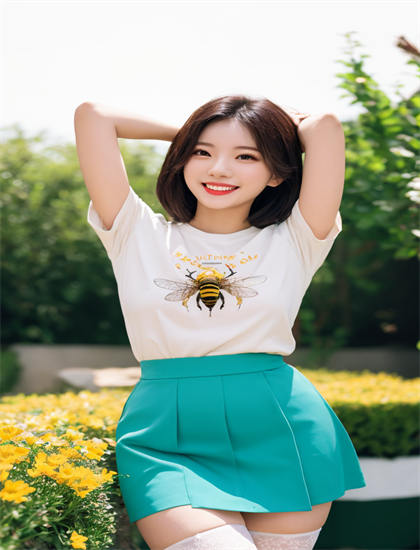 幕后探秘《化身邪魔》：的市场表现与观众反馈 感受创作的魅力与挑战