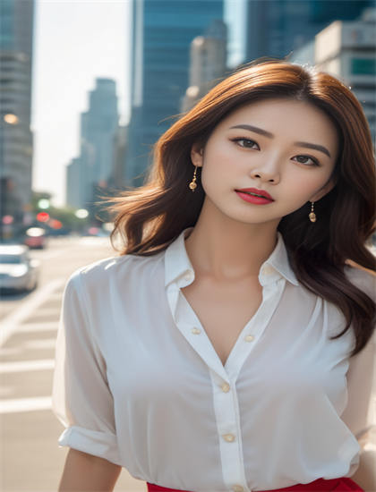 文化分析：《蛇变惊魂夜》中的社会变迁与人文精神的体现 认识电影作为文化载体的功能