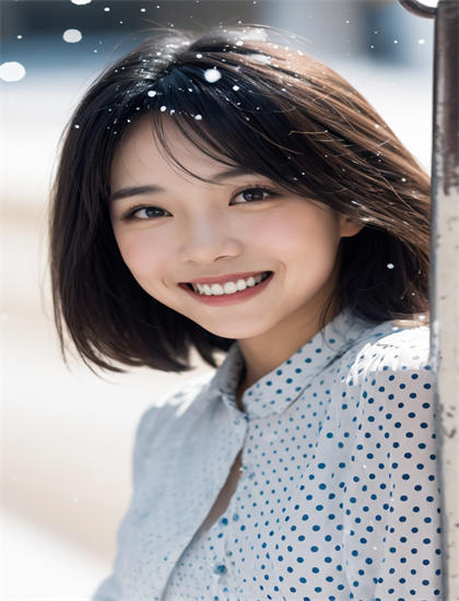 《情深如许不曾谙》结局处理：收尾方式与主题升华