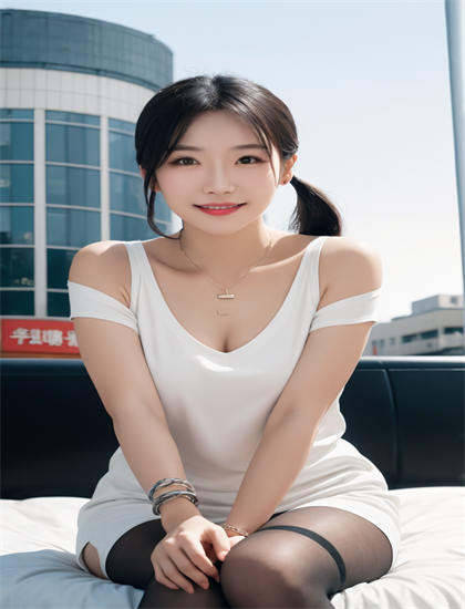 《格里芬与菲尼克斯》娱乐指数精彩绝伦的：观赏性与娱乐价值综合独特评价