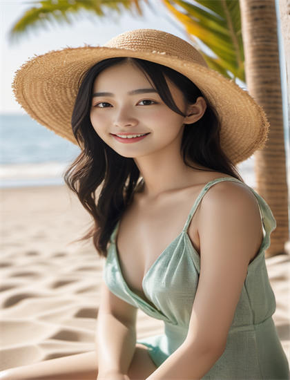 【社会意义分析】影视教授专业解读《耀眼的他》作品的时代背景与历史意义 带你看懂电影背后的深层含义